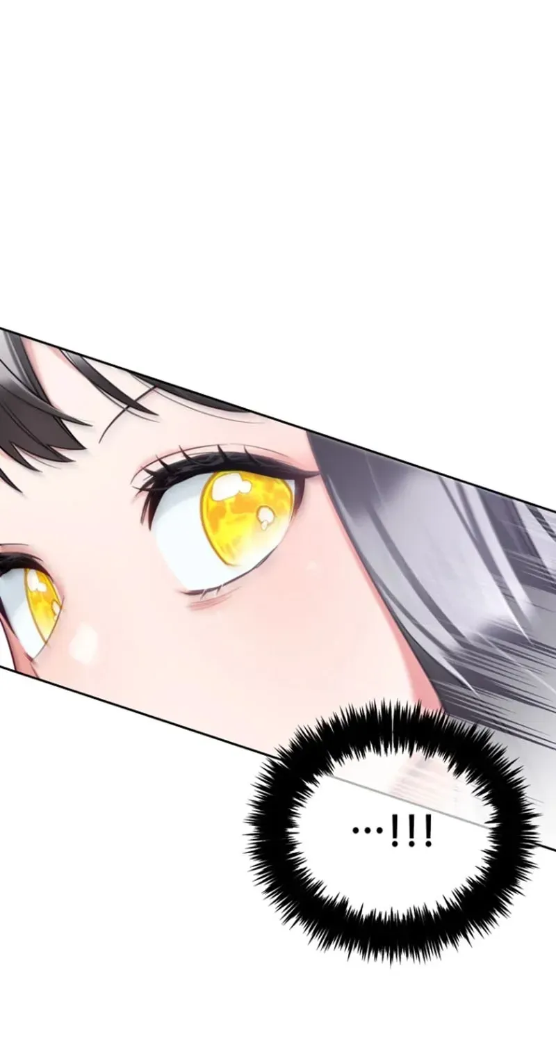 Read Stuck With the Protagonist chapter 12 image 1 on Lezhin