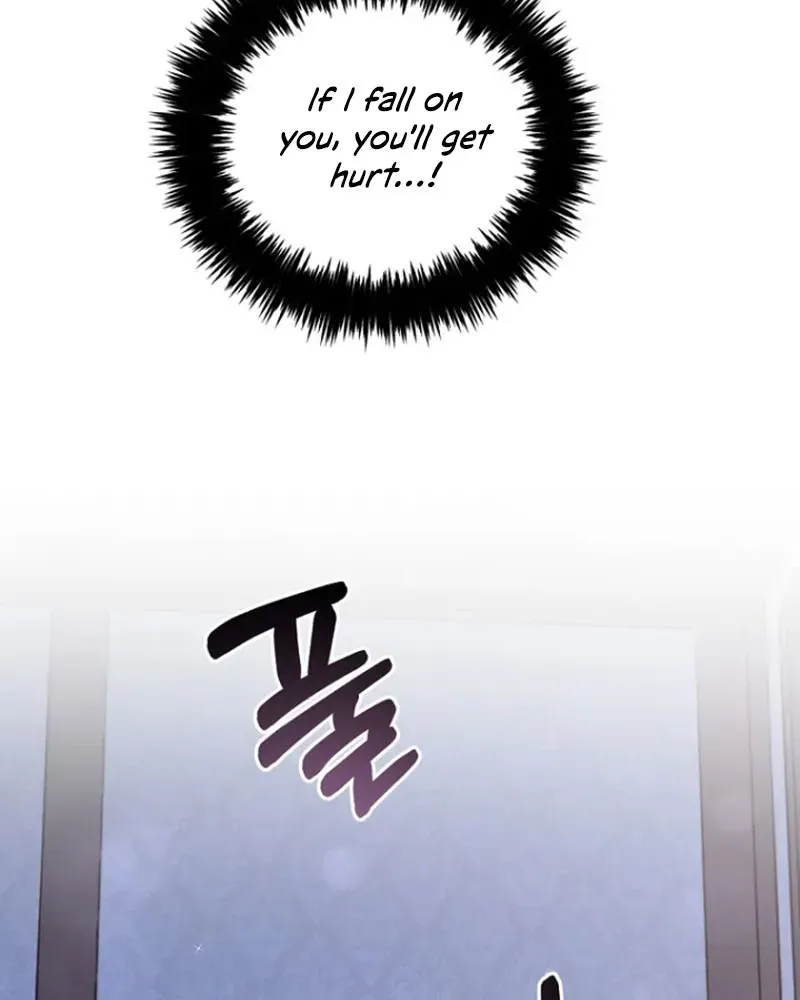 Read Stuck With the Protagonist chapter 12 image 12 on Lezhin