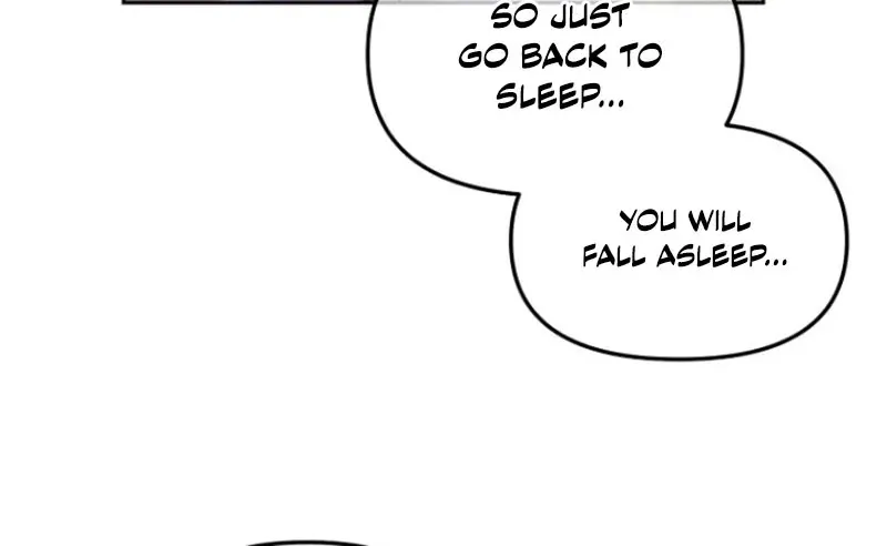 Read Stuck With the Protagonist chapter 12 image 26 on Lezhin