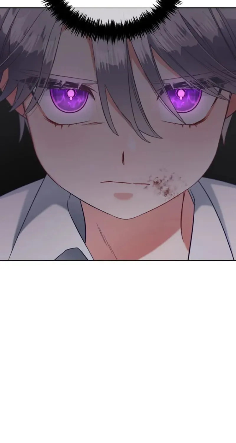 Read Stuck With the Protagonist chapter 12 image 4 on Lezhin