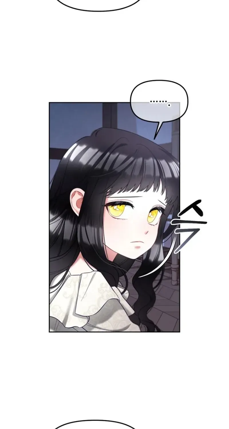 Read Stuck With the Protagonist chapter 12 image 40 on Lezhin