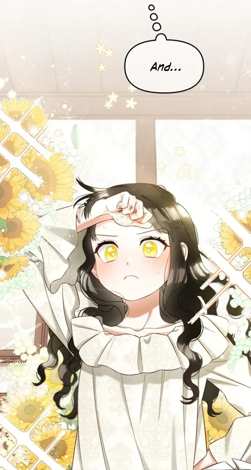 Read Stuck With the Protagonist chapter 12 image 43 on Lezhin