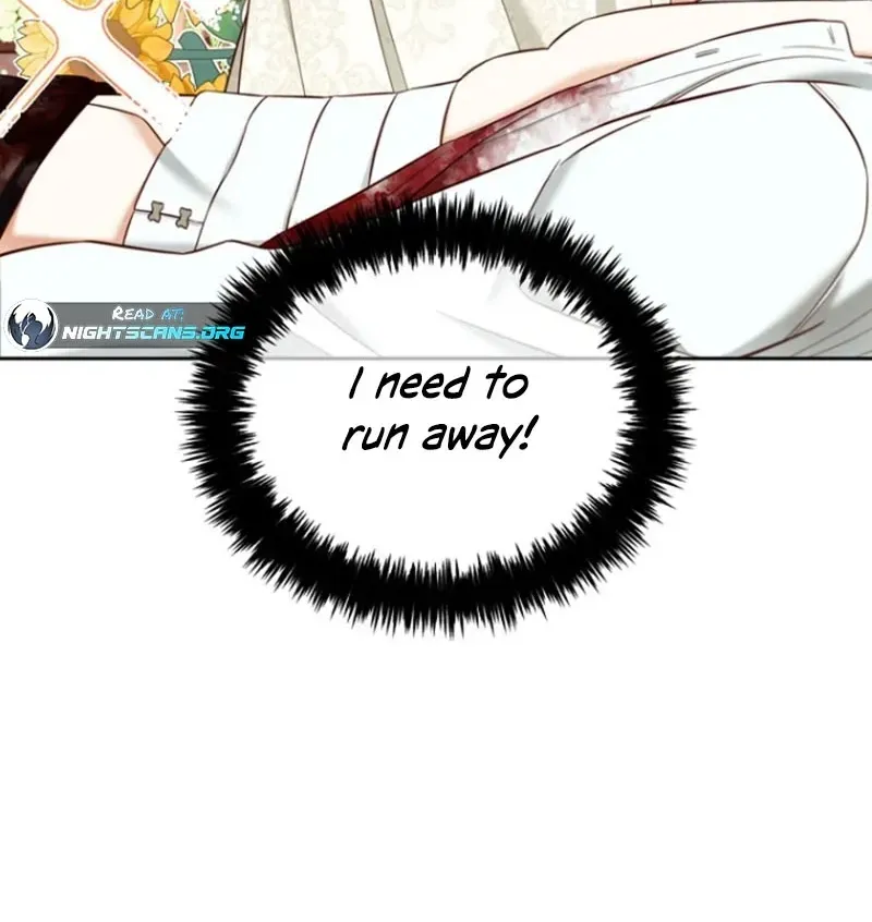 Read Stuck With the Protagonist chapter 12 image 44 on Lezhin