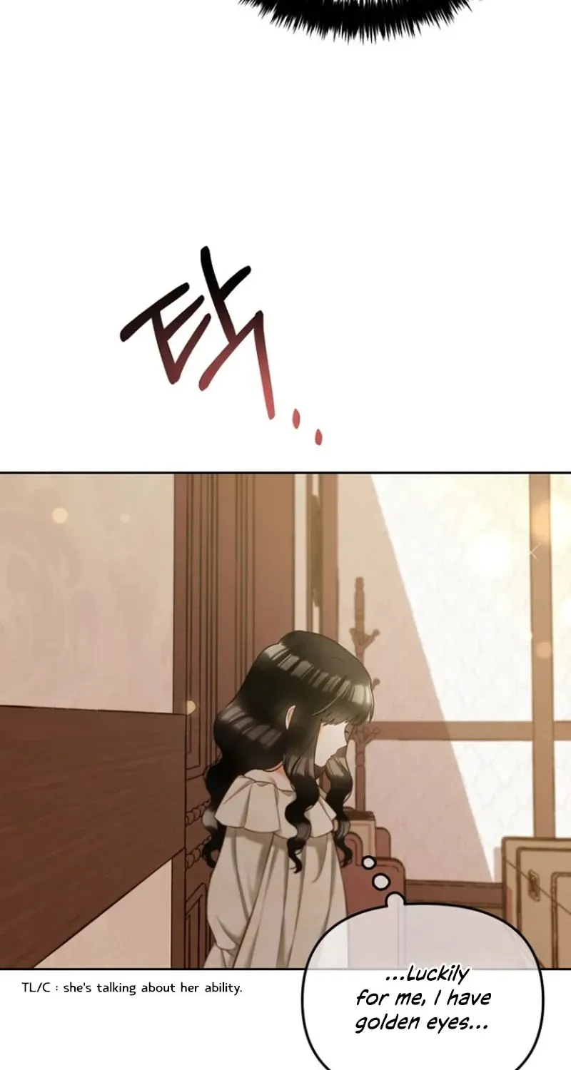 Read Stuck With the Protagonist chapter 12 image 46 on Lezhin