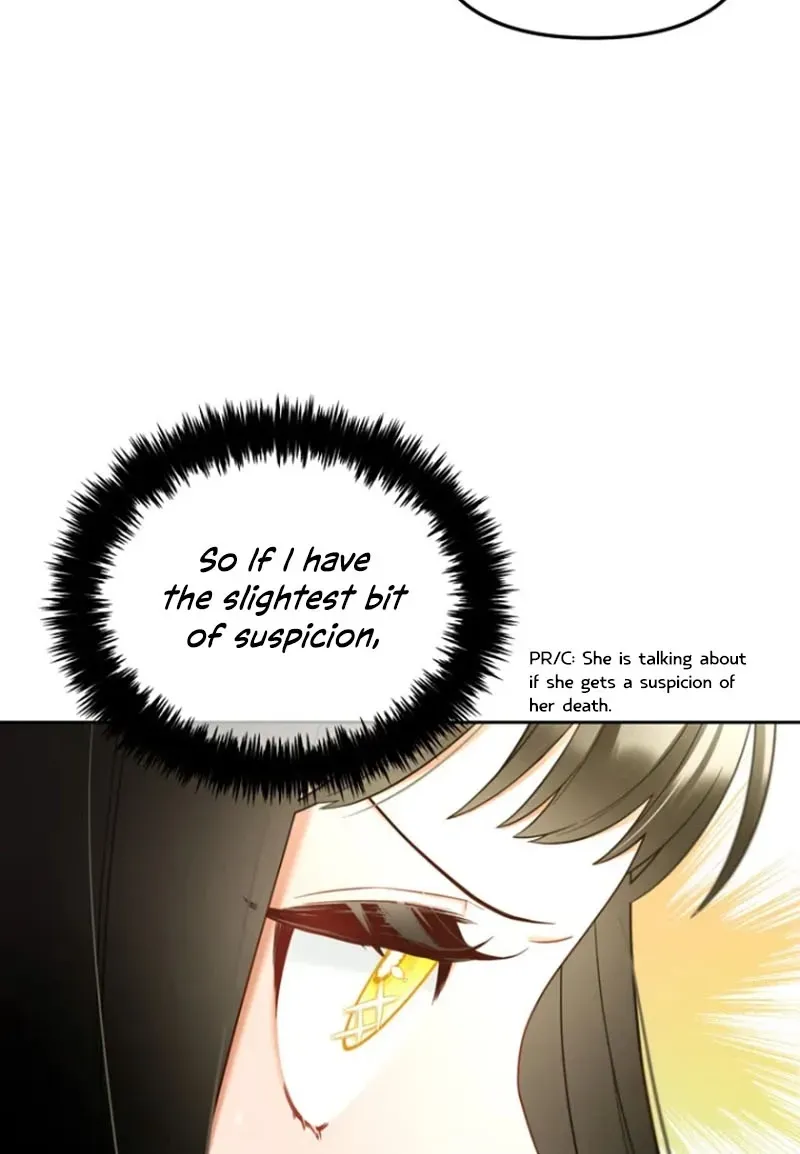 Read Stuck With the Protagonist chapter 12 image 47 on Lezhin