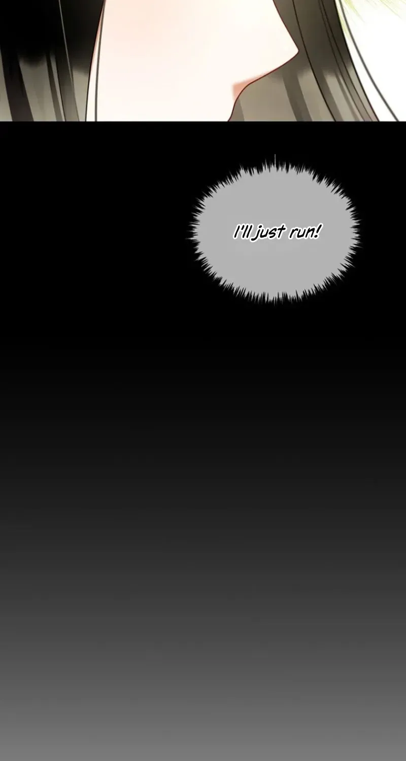 Read Stuck With the Protagonist chapter 12 image 48 on Lezhin