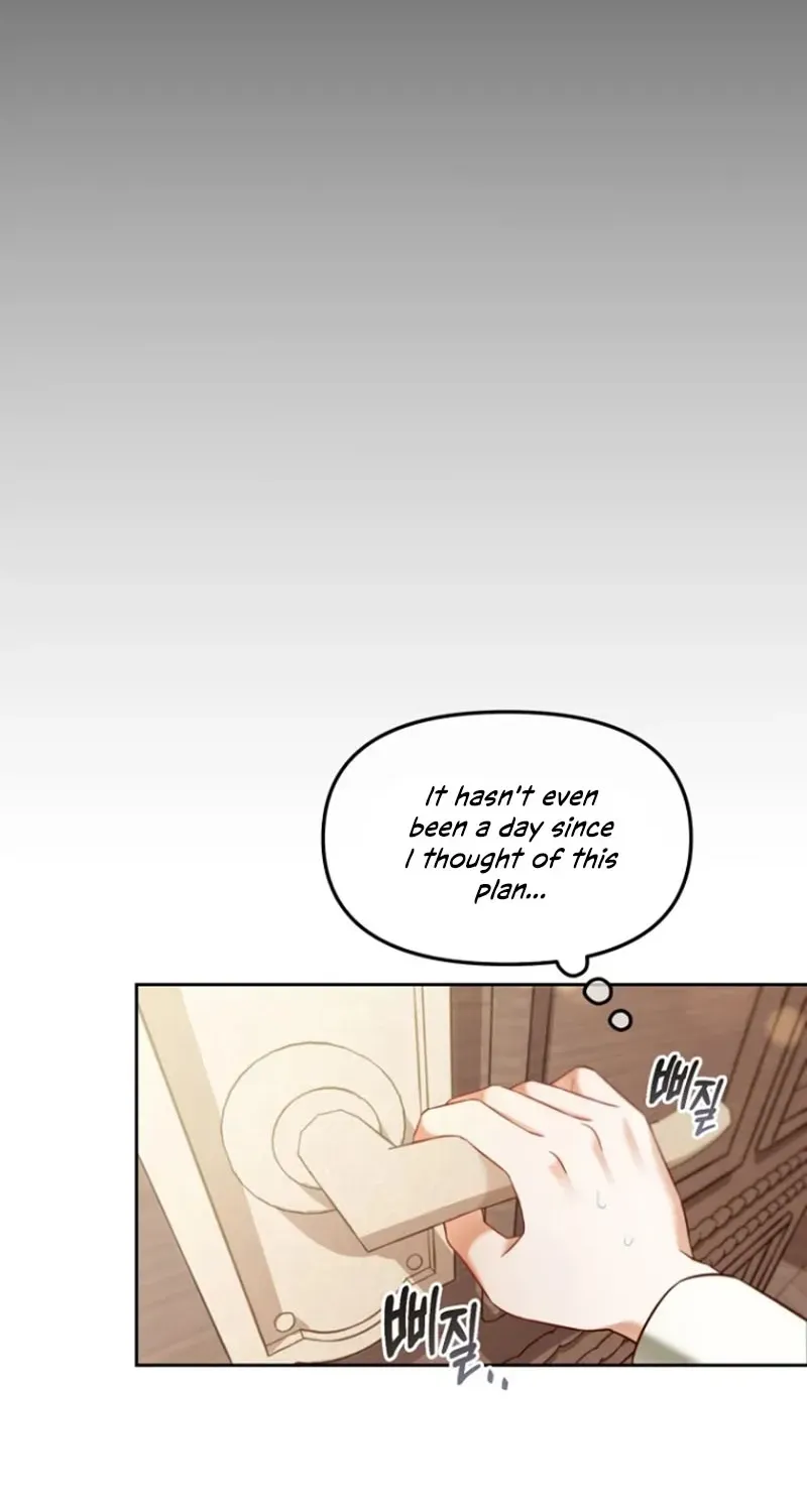 Read Stuck With the Protagonist chapter 12 image 49 on Lezhin