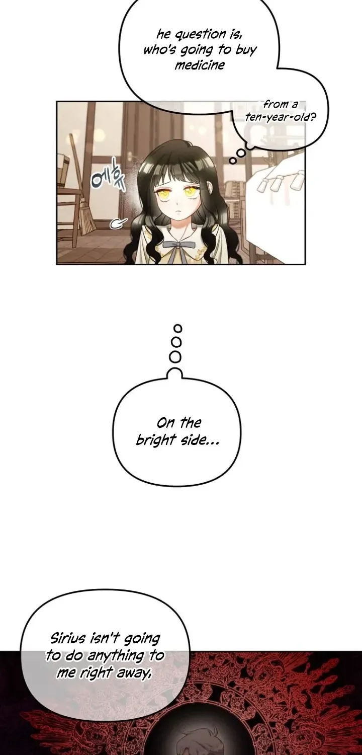 Read Stuck With the Protagonist chapter 12 image 55 on Lezhin