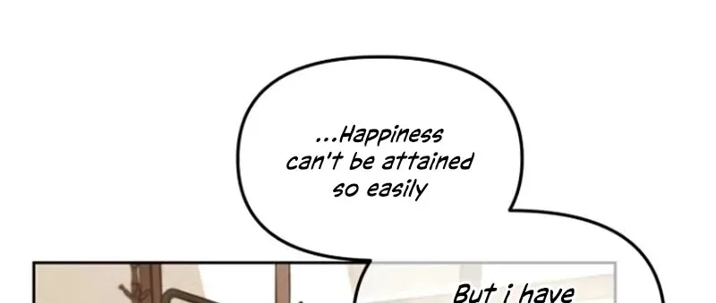 Read Stuck With the Protagonist chapter 12 image 59 on Lezhin