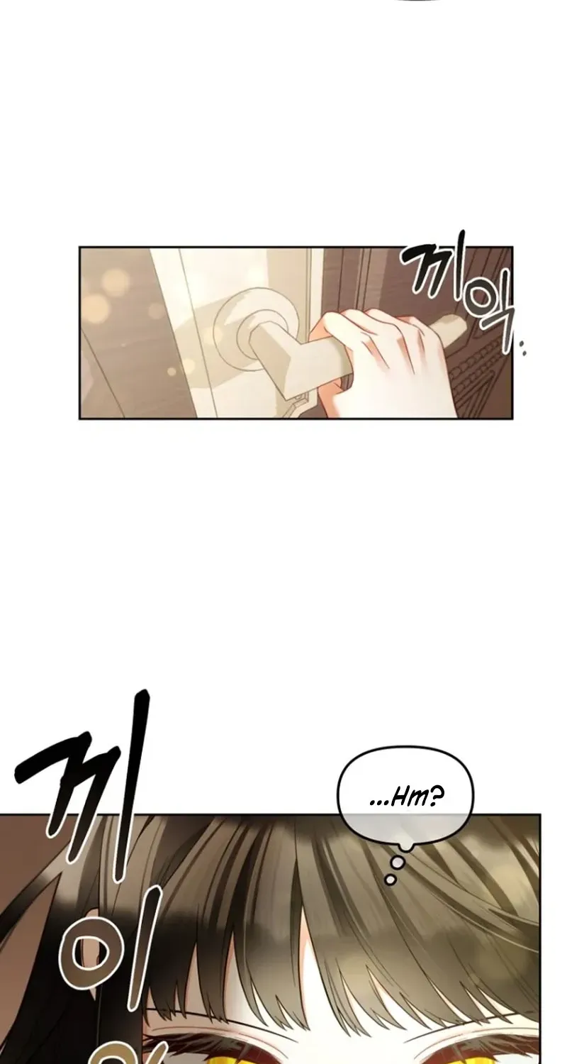 Read Stuck With the Protagonist chapter 12 image 61 on Lezhin