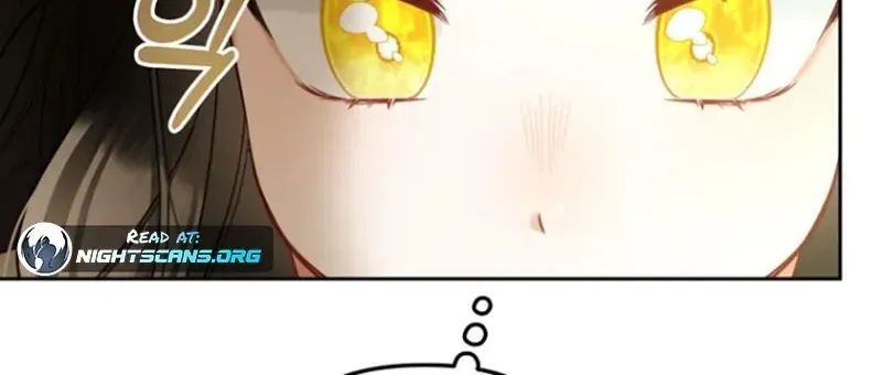 Read Stuck With the Protagonist chapter 12 image 62 on Lezhin