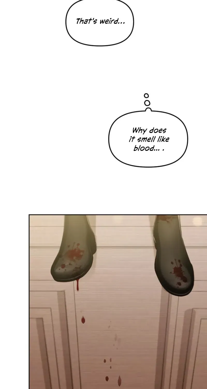 Read Stuck With the Protagonist chapter 12 image 63 on Lezhin