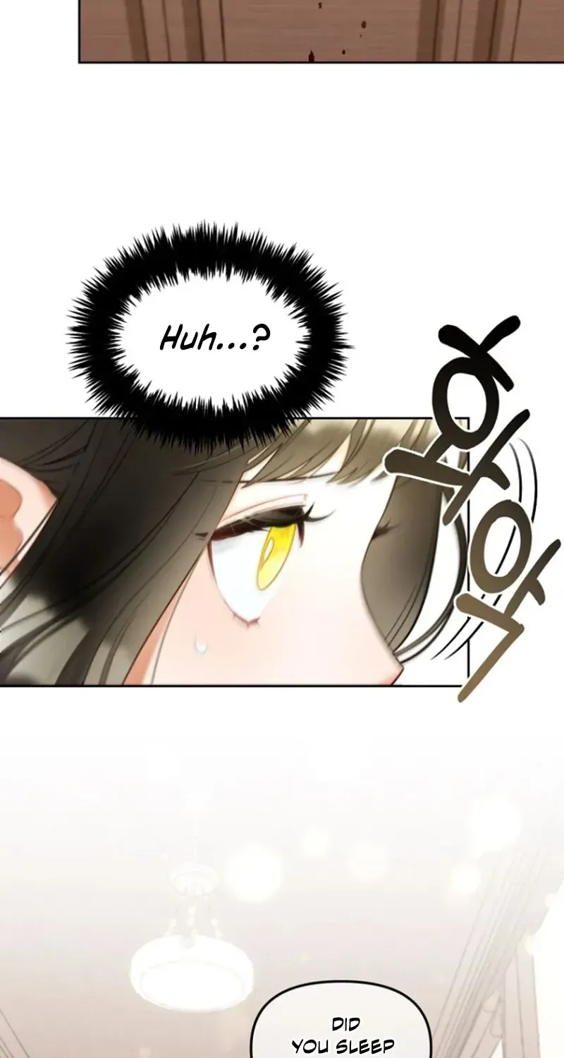 Read Stuck With the Protagonist chapter 12 image 64 on Lezhin