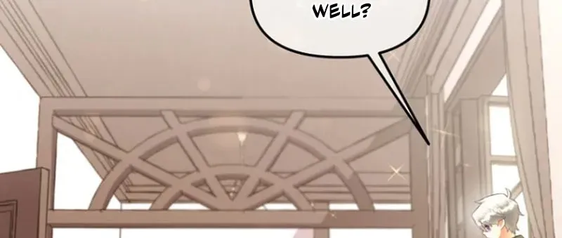 Read Stuck With the Protagonist chapter 12 image 65 on Lezhin