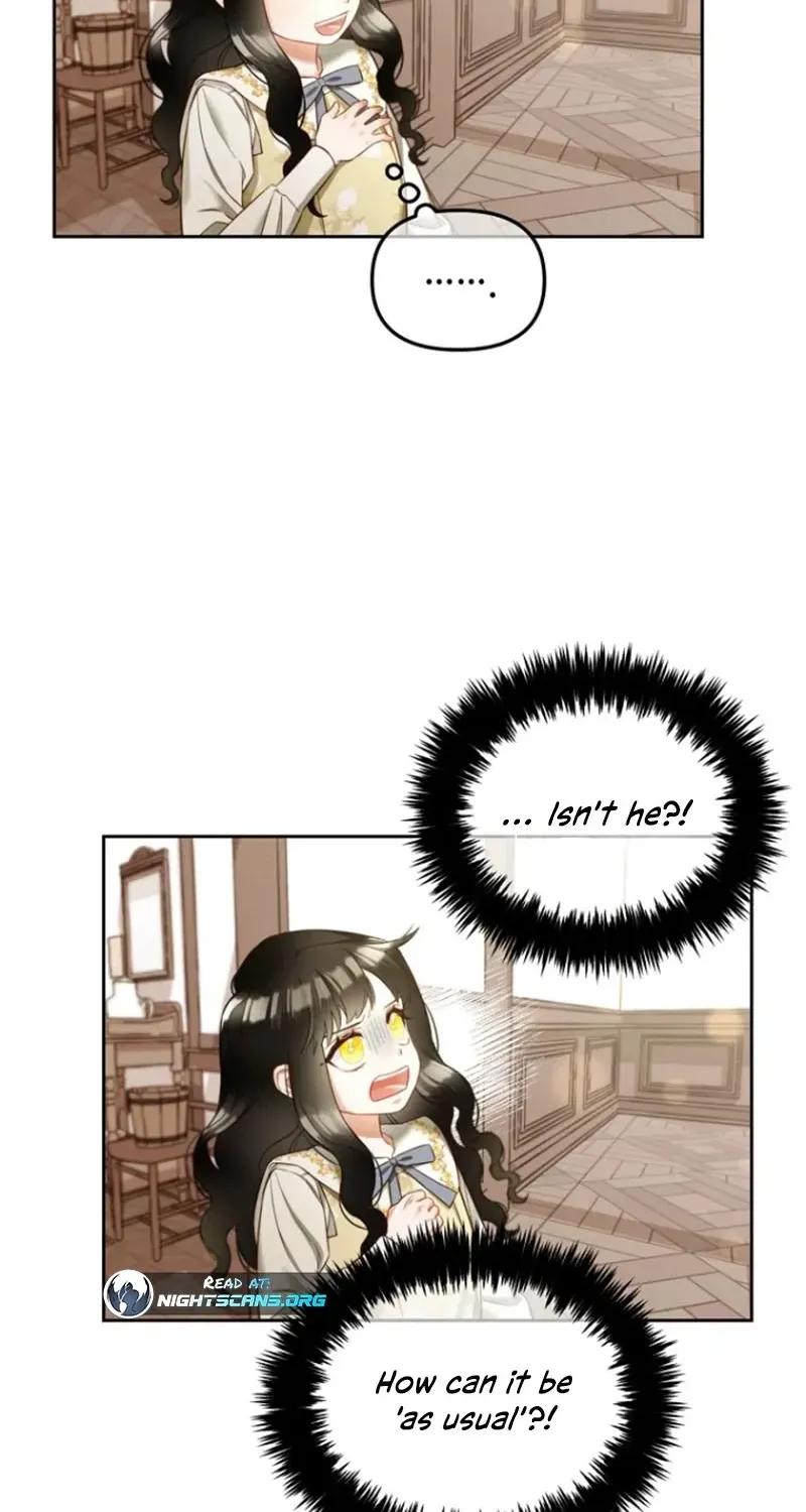 Read Stuck With the Protagonist chapter 12 image 67 on Lezhin