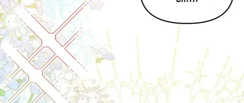 Read Stuck With the Protagonist chapter 12 image 71 on Lezhin