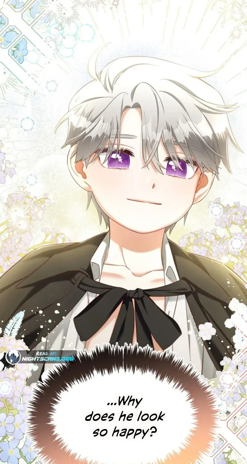 Read Stuck With the Protagonist chapter 12 image 72 on Lezhin