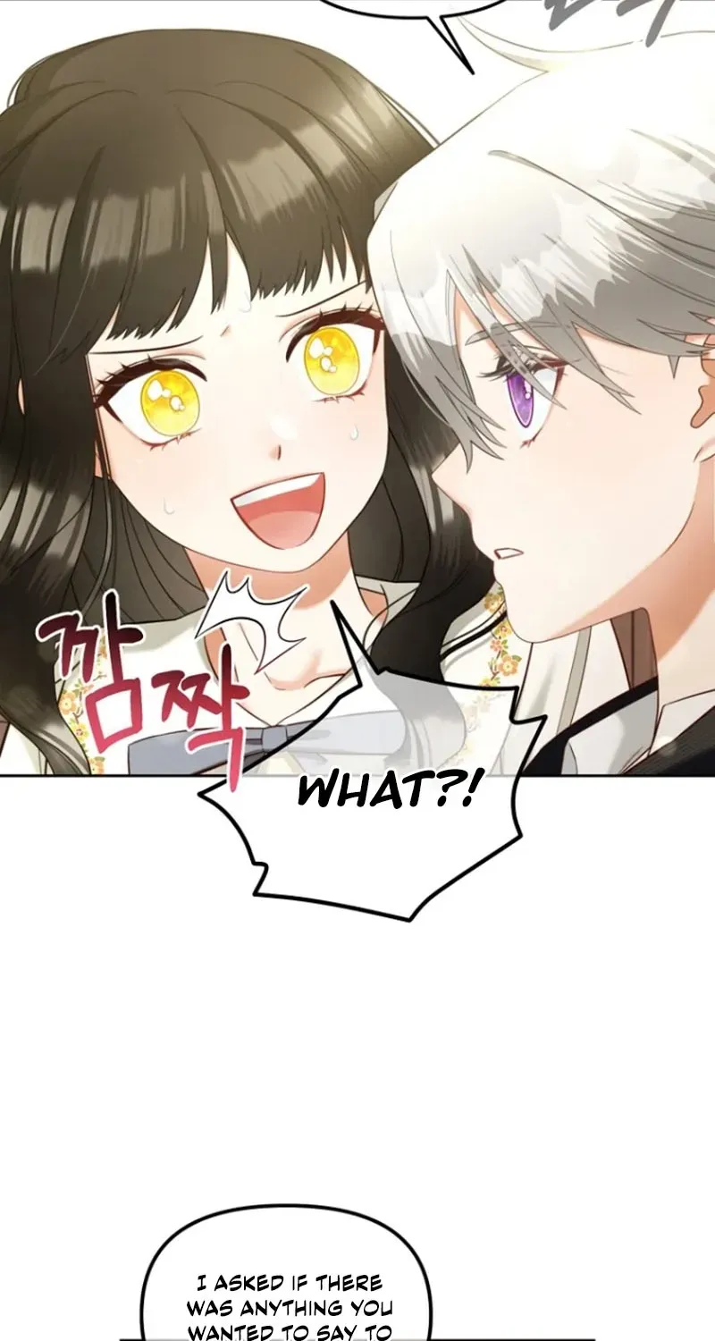 Read Stuck With the Protagonist chapter 13 image 14 on Lezhin