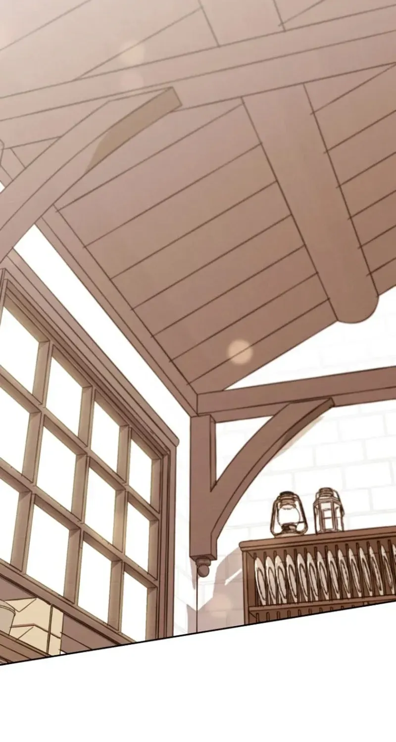 Read Stuck With the Protagonist chapter 13 image 18 on Lezhin