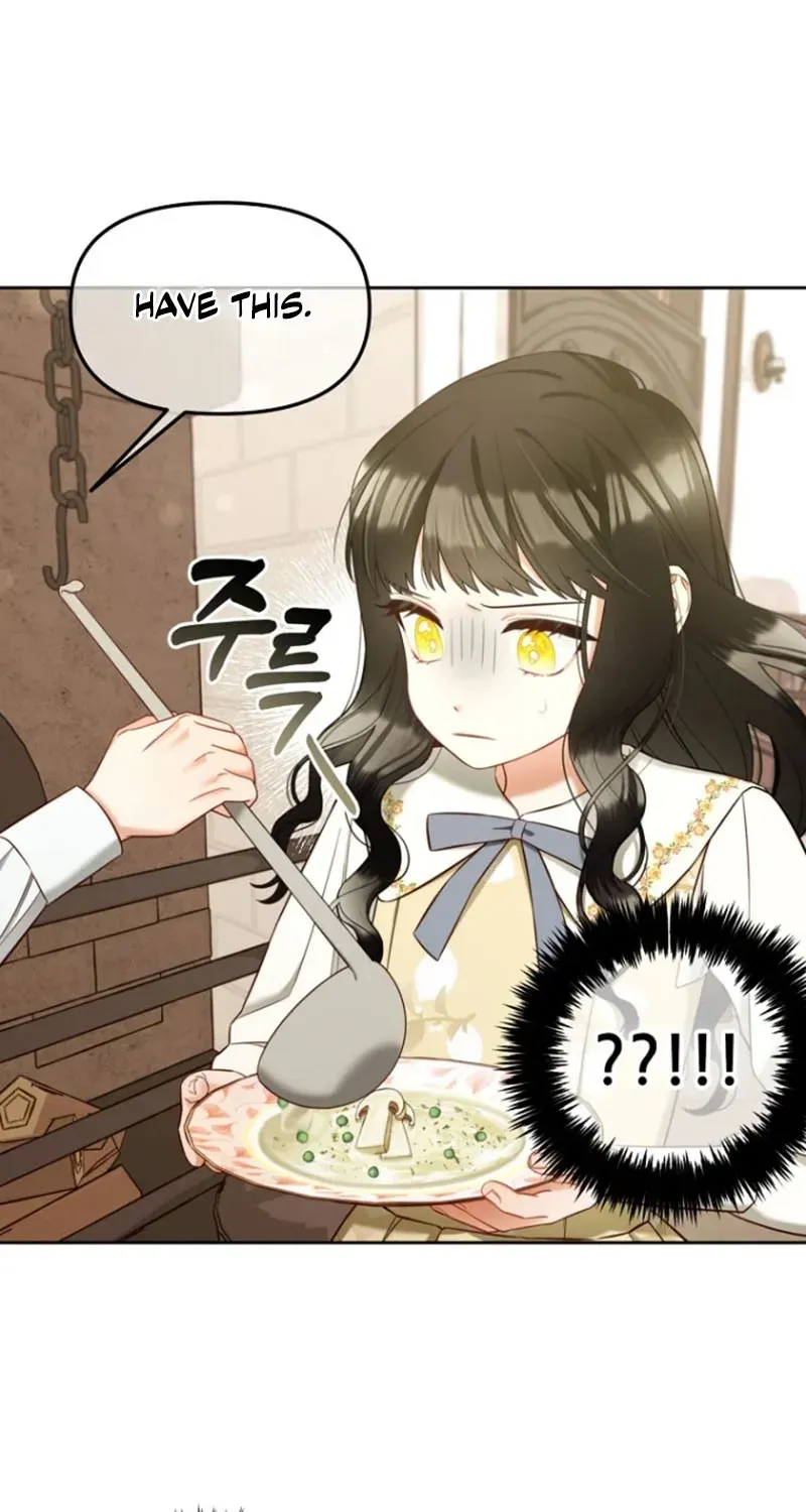 Read Stuck With the Protagonist chapter 13 image 19 on Lezhin