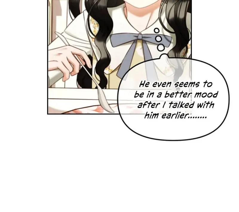 Read Stuck With the Protagonist chapter 13 image 24 on Lezhin