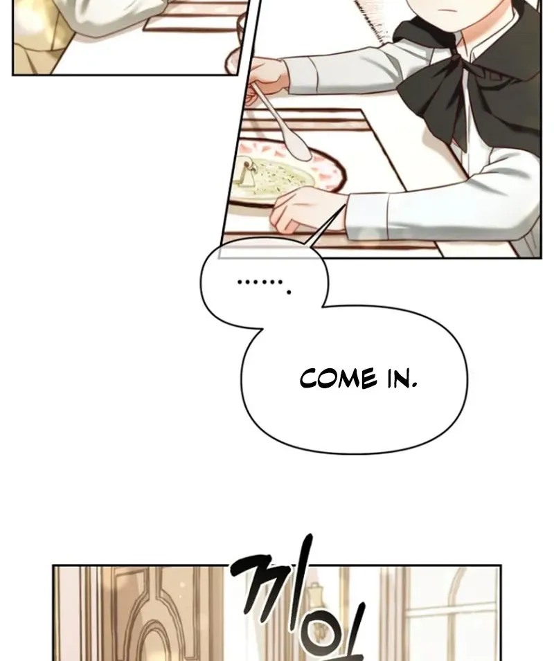Read Stuck With the Protagonist chapter 13 image 28 on Lezhin