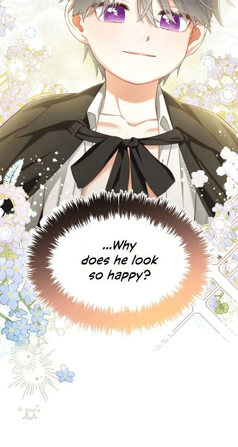 Read Stuck With the Protagonist chapter 13 image 3 on Lezhin