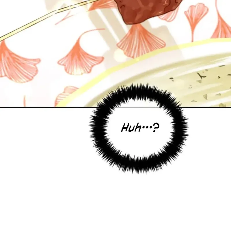 Read Stuck With the Protagonist chapter 13 image 36 on Lezhin