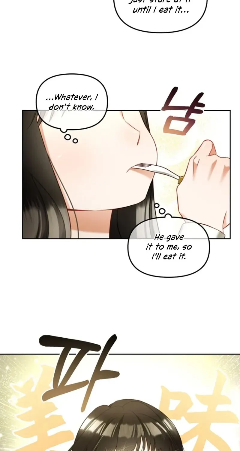 Read Stuck With the Protagonist chapter 13 image 39 on Lezhin