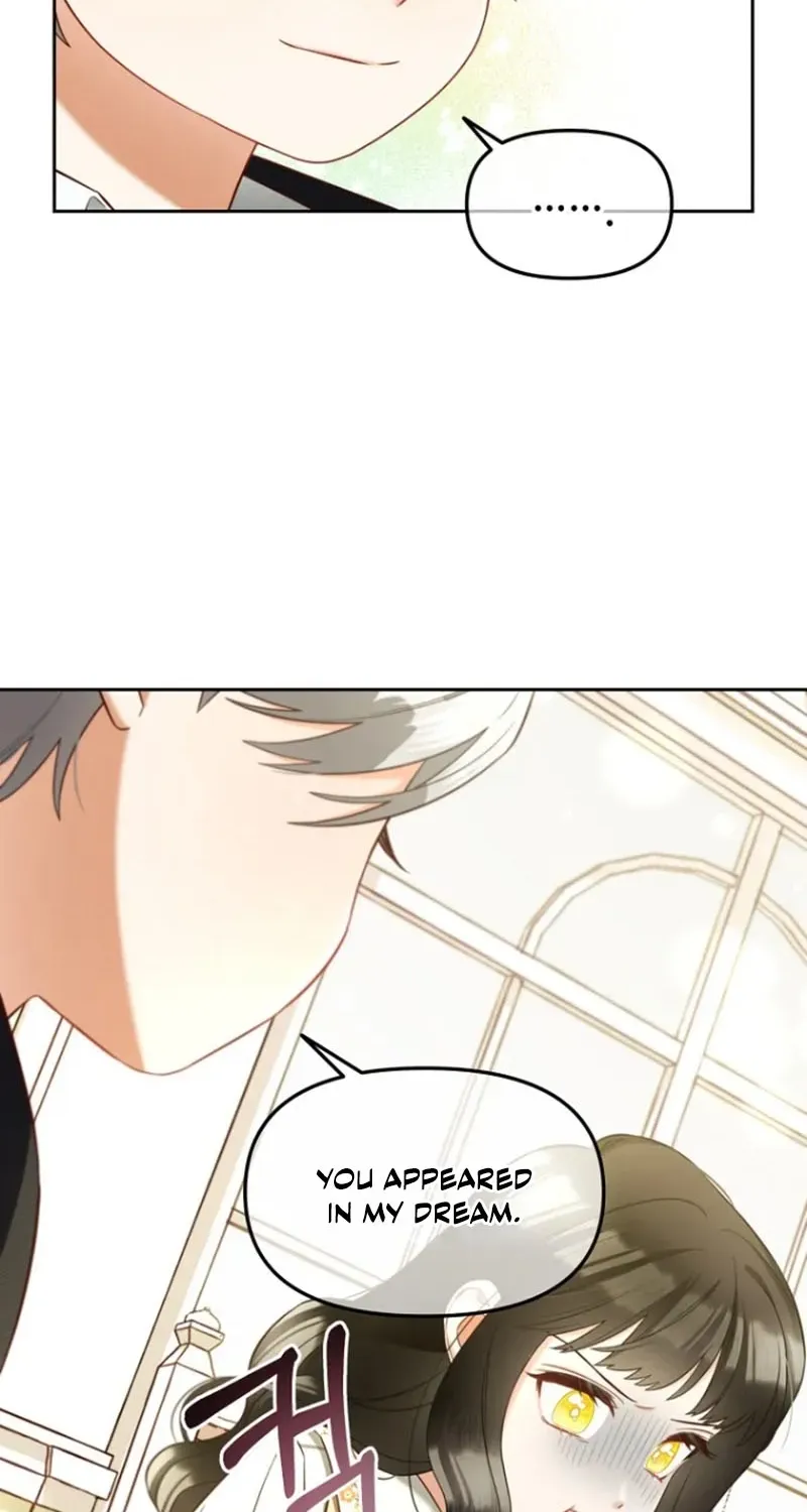 Read Stuck With the Protagonist chapter 13 image 42 on Lezhin