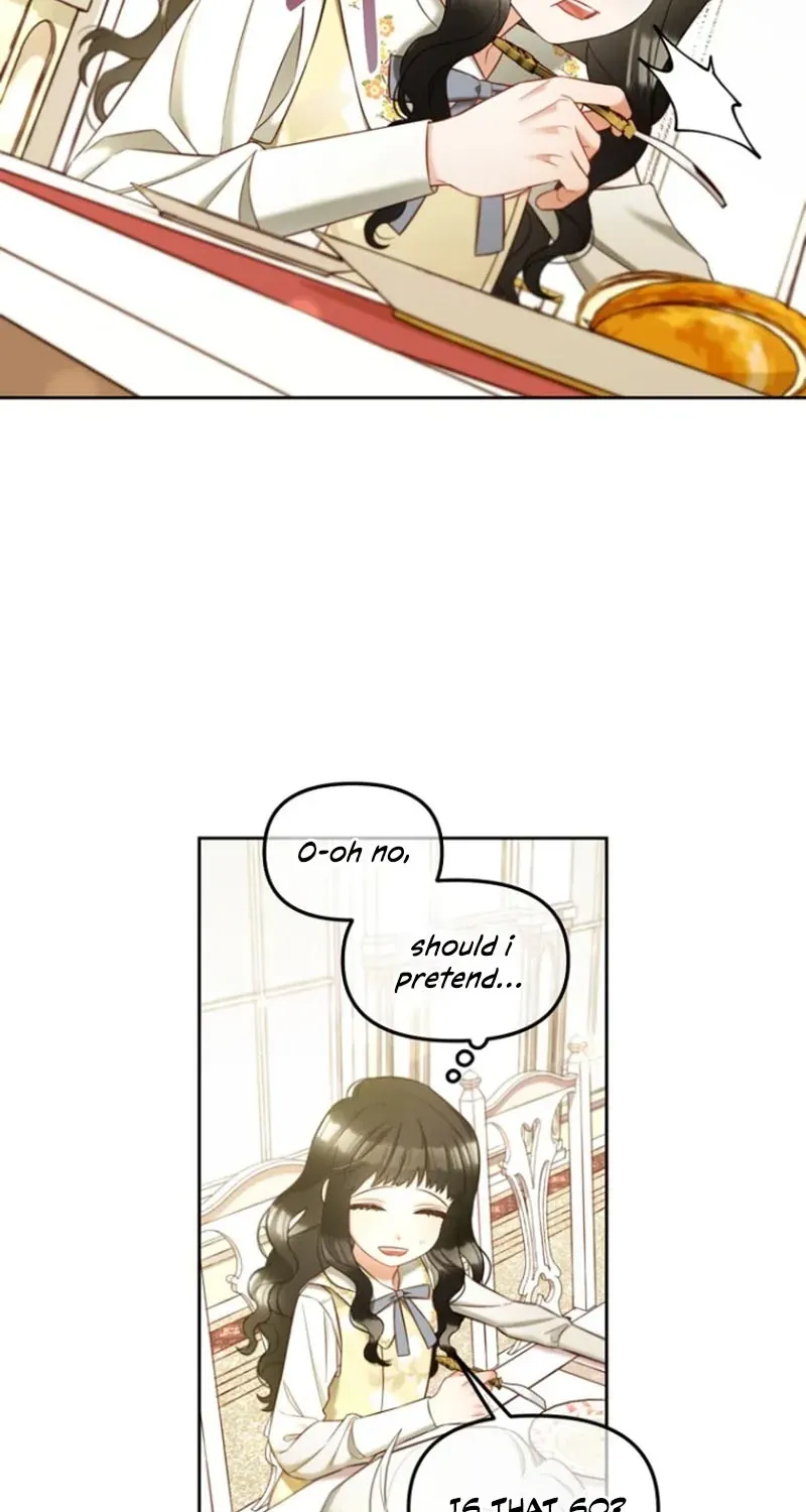 Read Stuck With the Protagonist chapter 13 image 43 on Lezhin