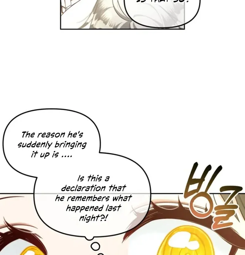Read Stuck With the Protagonist chapter 13 image 44 on Lezhin