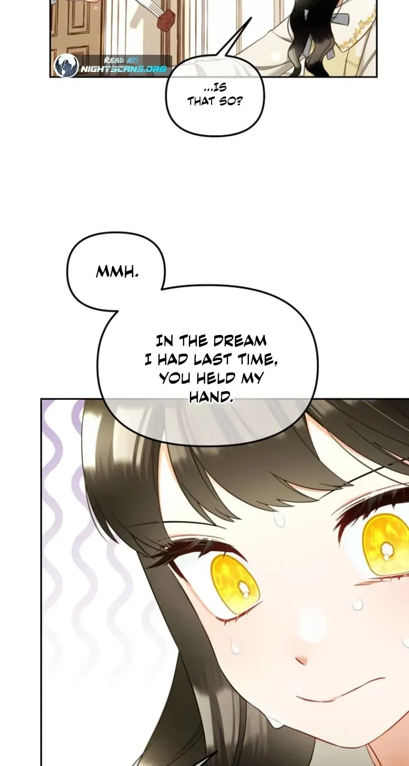 Read Stuck With the Protagonist chapter 13 image 46 on Lezhin