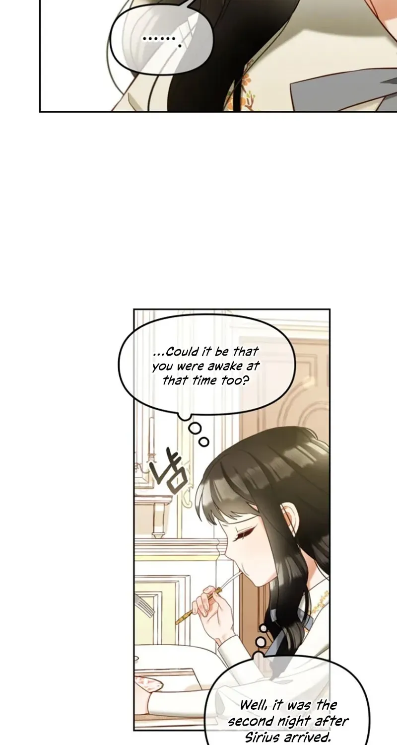 Read Stuck With the Protagonist chapter 13 image 47 on Lezhin