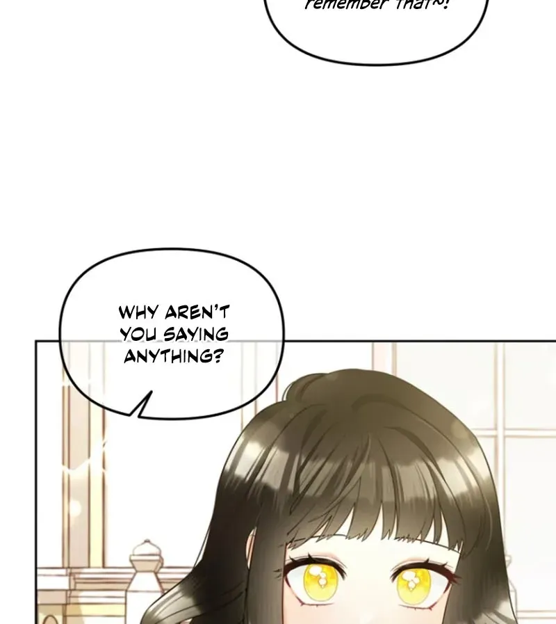 Read Stuck With the Protagonist chapter 13 image 51 on Lezhin