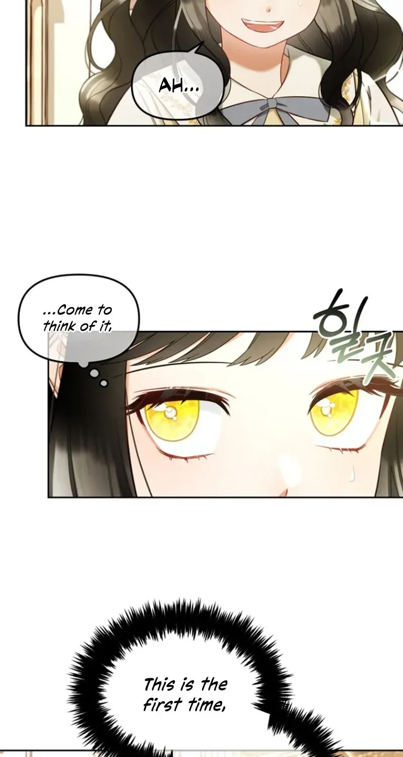 Read Stuck With the Protagonist chapter 13 image 52 on Lezhin