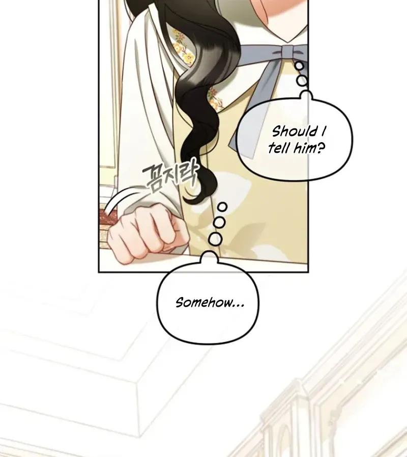 Read Stuck With the Protagonist chapter 13 image 54 on Lezhin