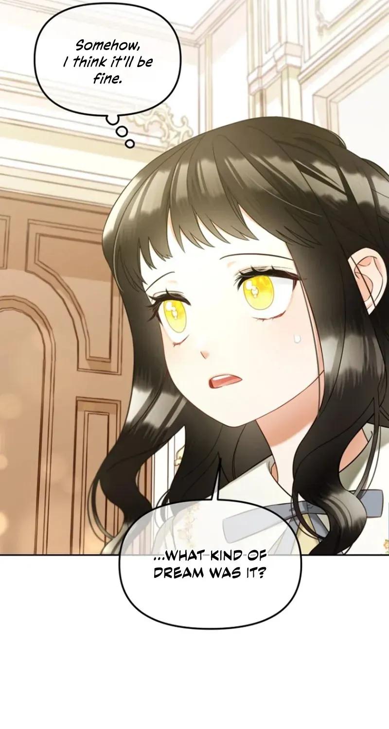 Read Stuck With the Protagonist chapter 13 image 55 on Lezhin
