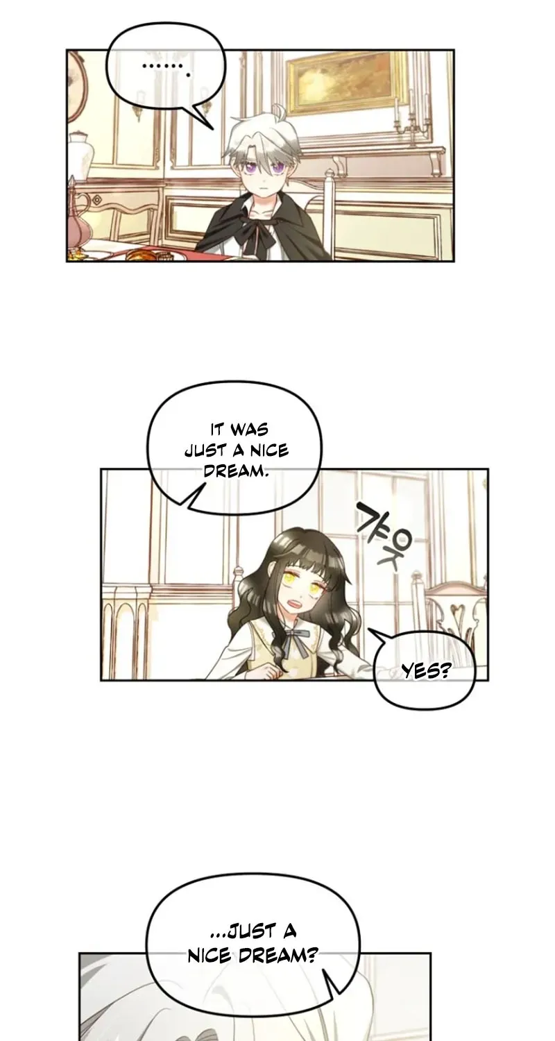 Read Stuck With the Protagonist chapter 13 image 56 on Lezhin