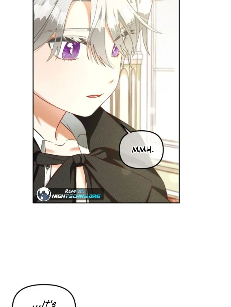 Read Stuck With the Protagonist chapter 13 image 57 on Lezhin