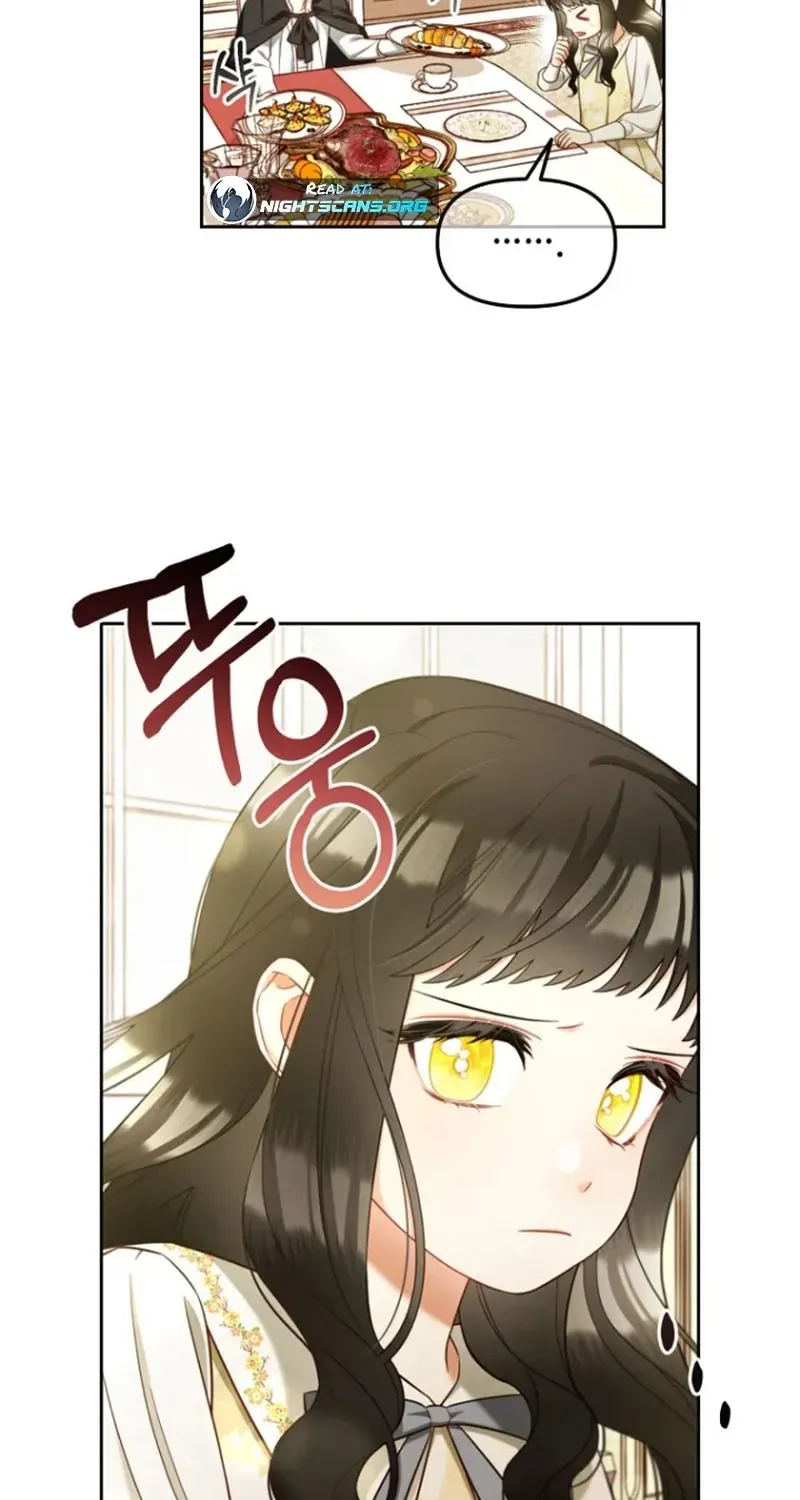 Read Stuck With the Protagonist chapter 13 image 59 on Lezhin