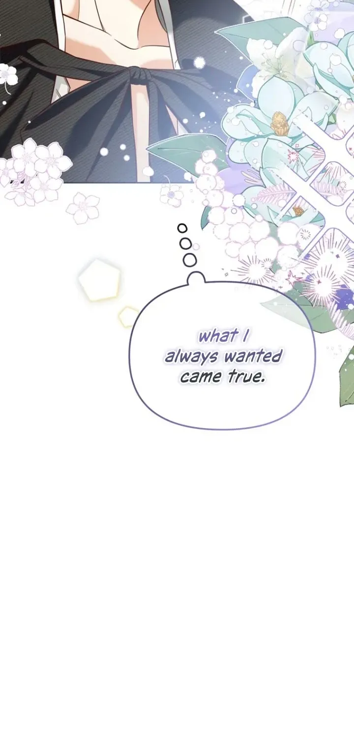 Read Stuck With the Protagonist chapter 13 image 65 on Lezhin