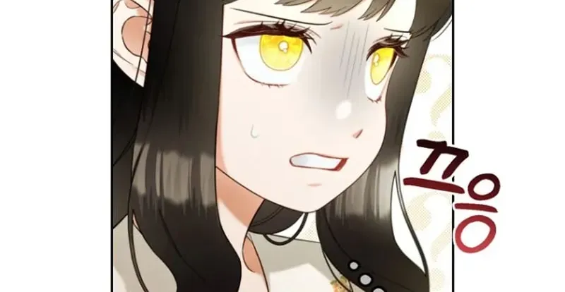 Read Stuck With the Protagonist chapter 13 image 8 on Lezhin