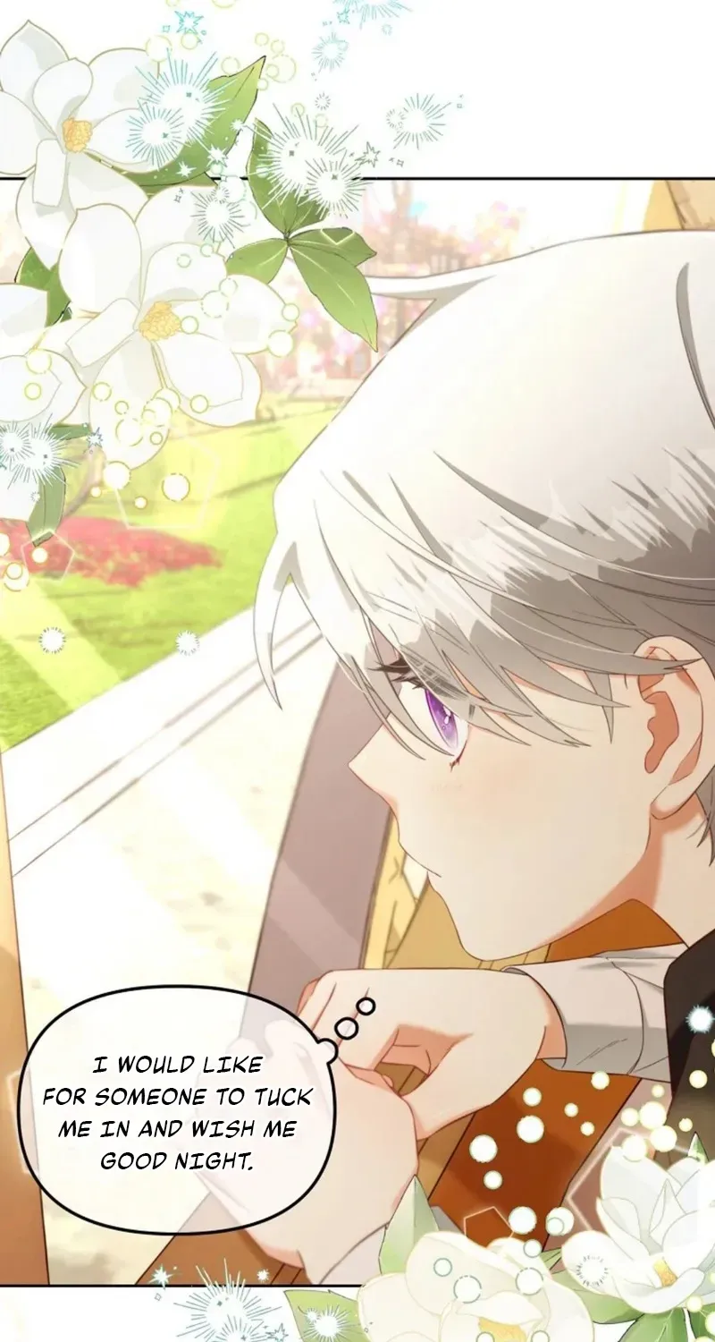Read Stuck With the Protagonist chapter 14 image 14 on Lezhin