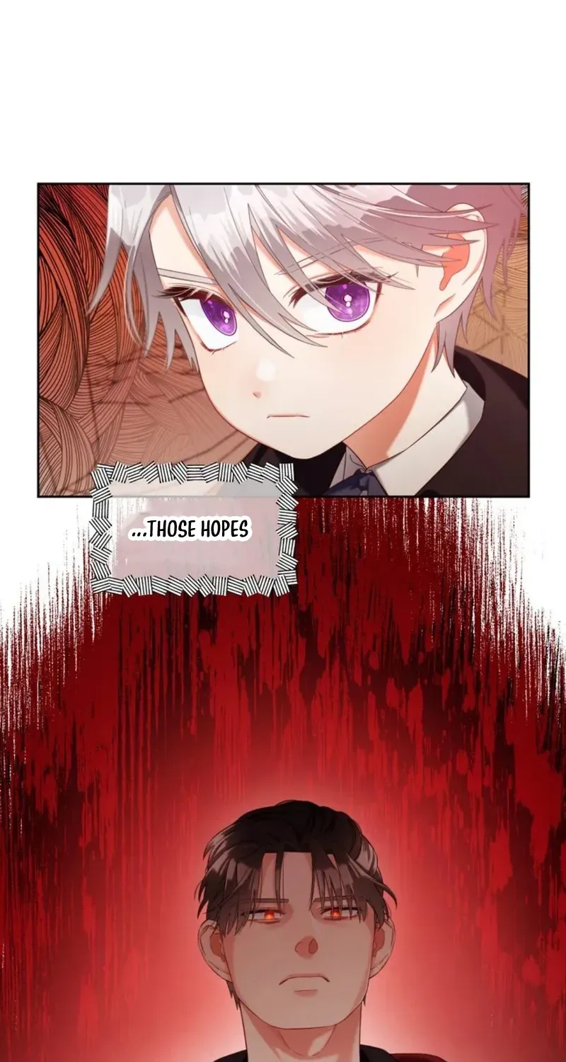 Read Stuck With the Protagonist chapter 14 image 16 on Lezhin
