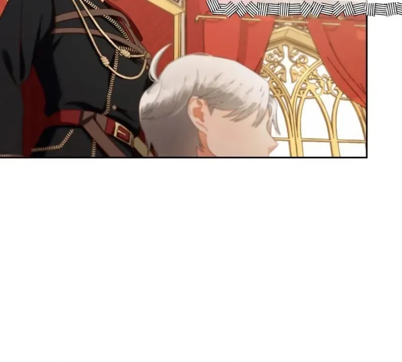 Read Stuck With the Protagonist chapter 14 image 20 on Lezhin