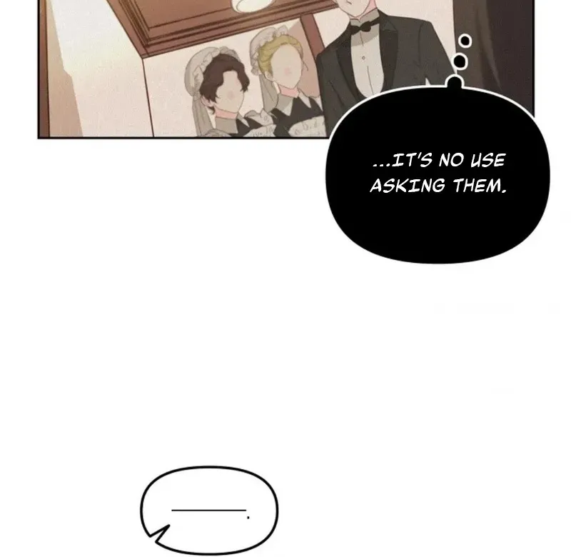 Read Stuck With the Protagonist chapter 14 image 27 on Lezhin