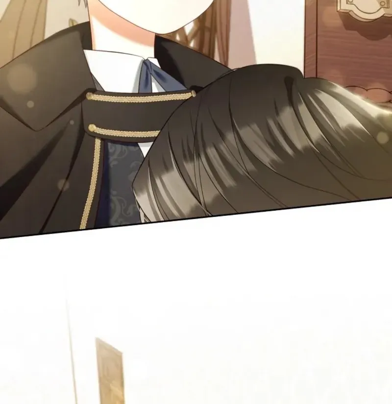 Read Stuck With the Protagonist chapter 14 image 34 on Lezhin