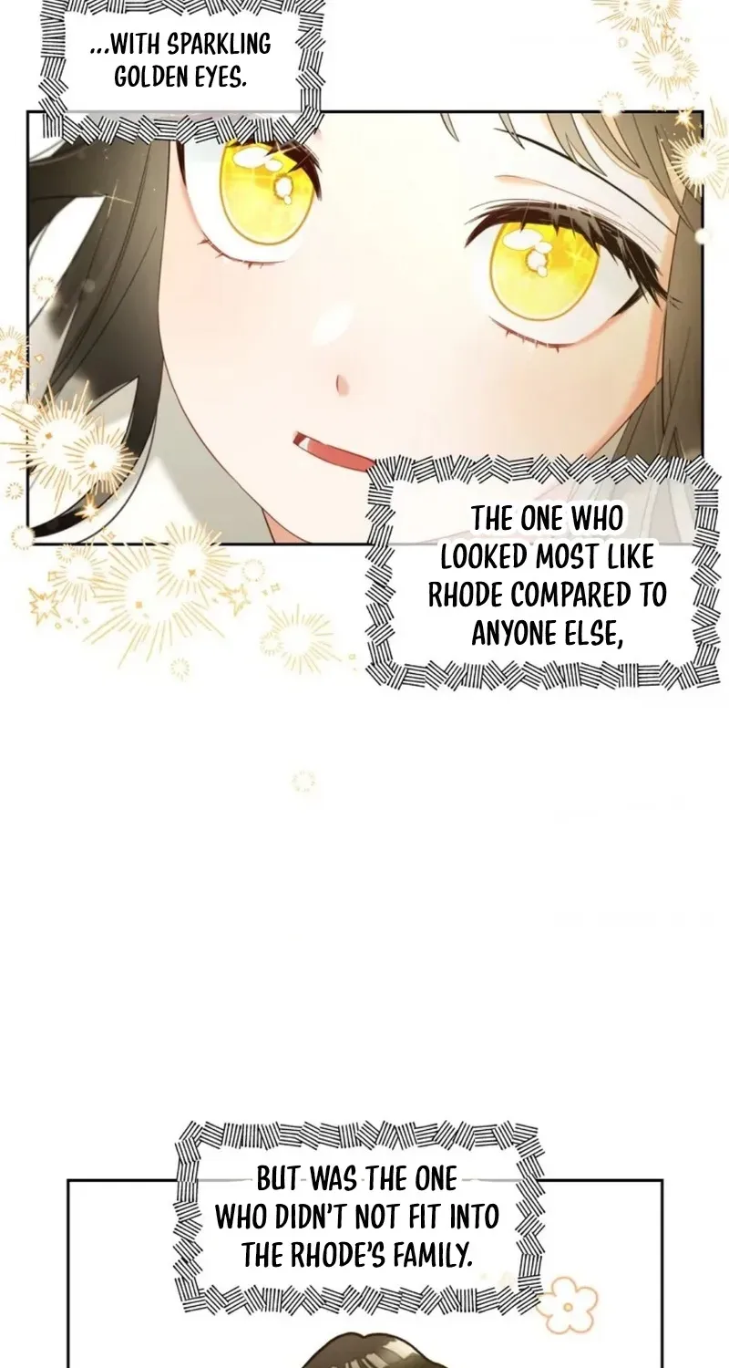 Read Stuck With the Protagonist chapter 14 image 37 on Lezhin