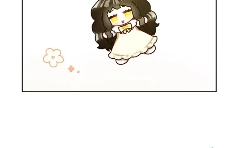 Read Stuck With the Protagonist chapter 14 image 38 on Lezhin